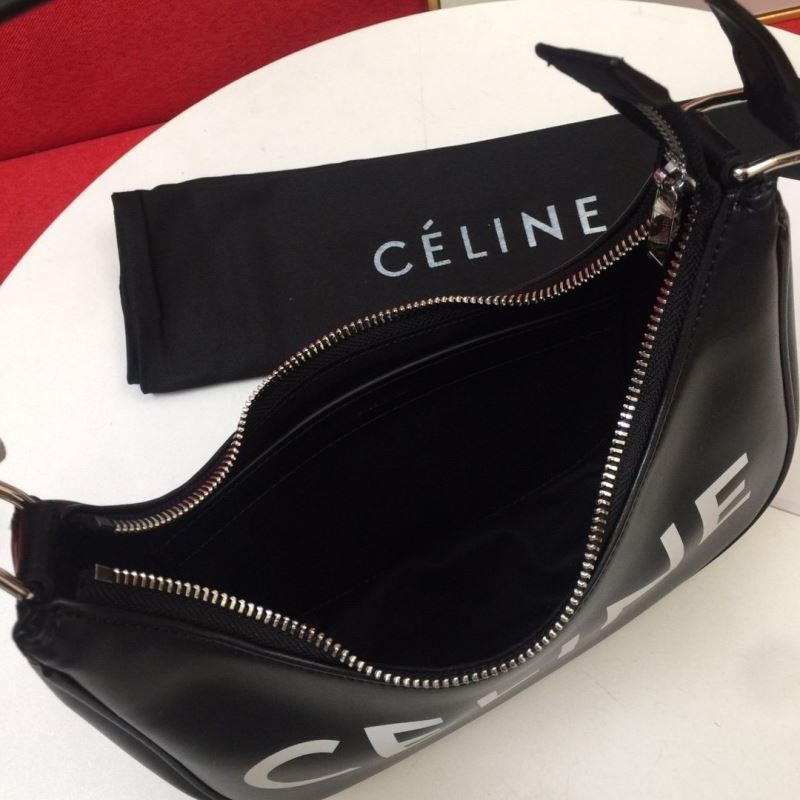 Celine Shoulder Bags